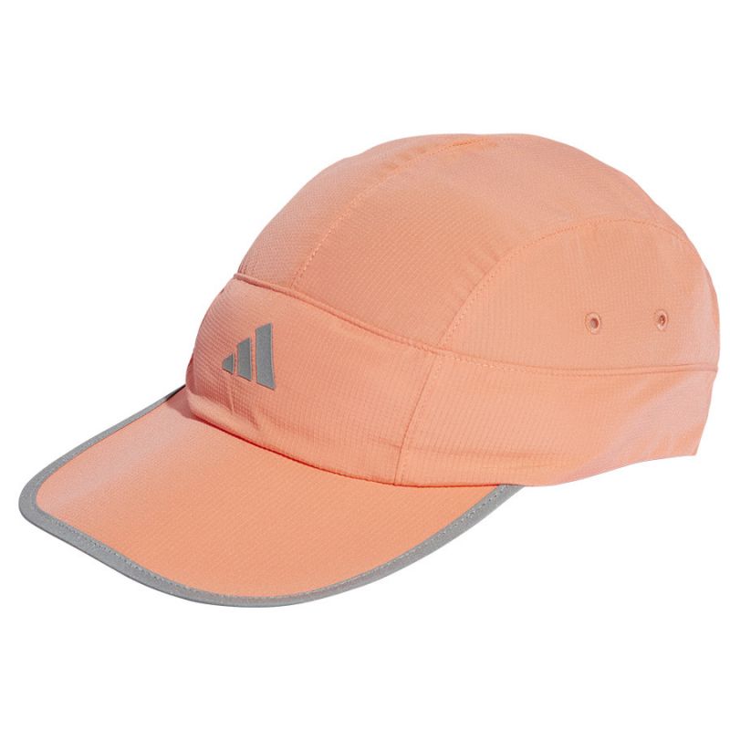 adidas Cap adidas RX CITY C HR HR7056 Baseball sapka