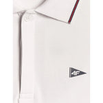 Men's regular póló shirt 4F