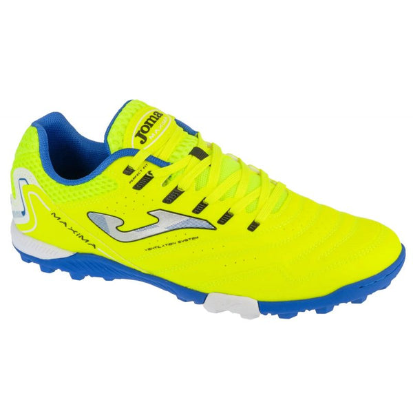 Joma Maxima 2509 TF MAXS2509TF football boots general