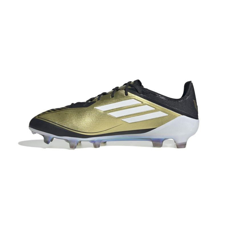 adidas F50 Elite FG Messi IG6717 shoes Cipő