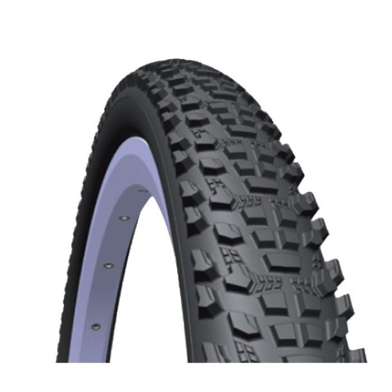 Rubena tire V85 27.5x2.10 OCELOT