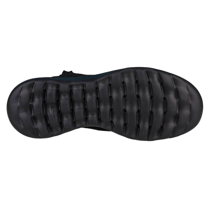 Skechers On The Go Joy-Star Glam 15510-BBK black 36 Egyéb