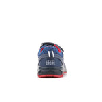 Geox B Todo BC B8284C 011BC C0735 accessories