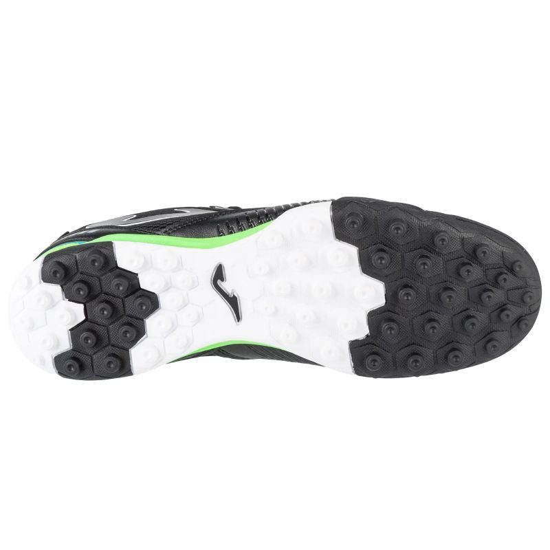 Joma Dribling 2501 TF M DRIS2501TF football boots general