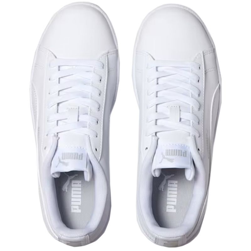 Puma Up Jr 373600 shoes 04 Utcai cipő