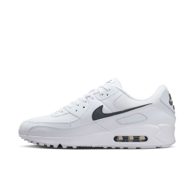 Nike AIR MAX cipő IM9616-100