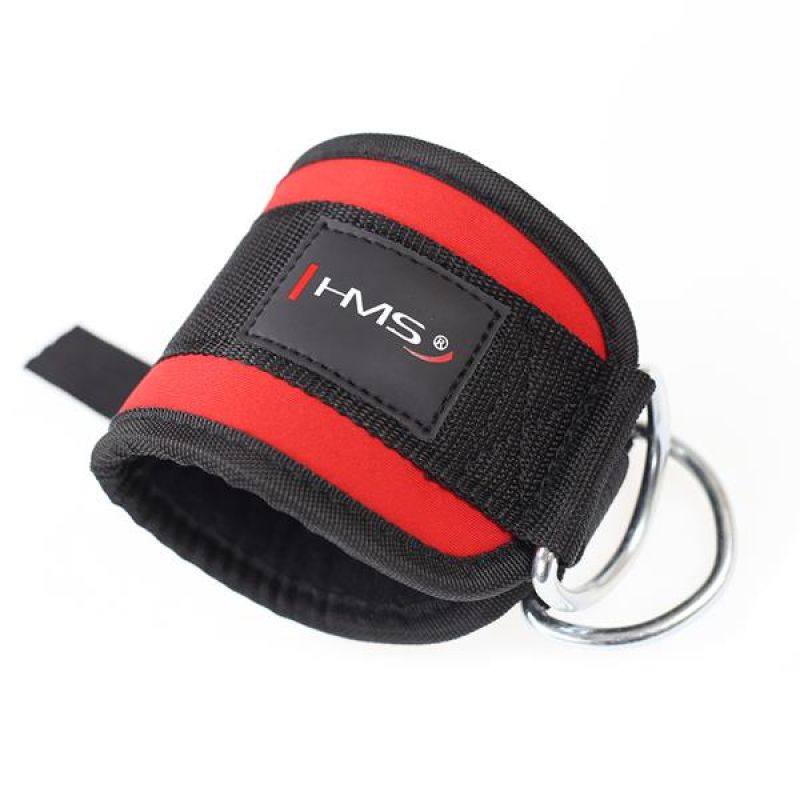 HMS OPX01 ANKLE STRAP (2 pcs) bokarögzítő 17-62-020