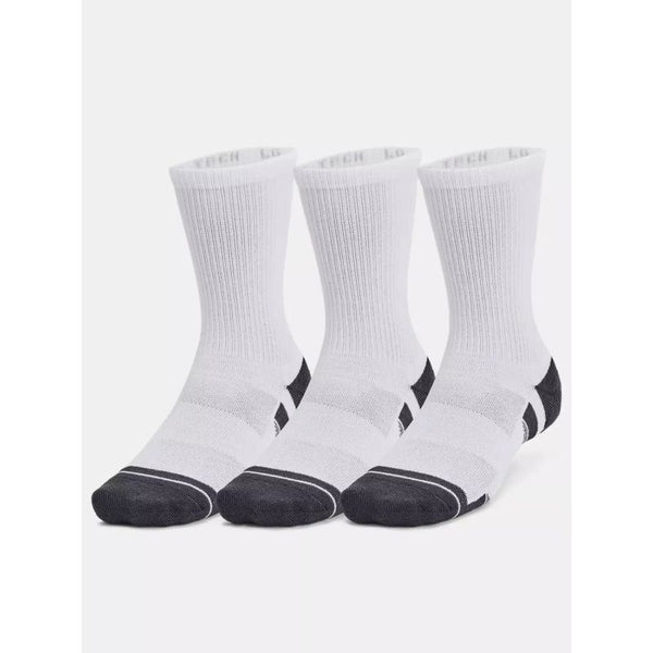 Under Armour Socks 1379512-100 Zokni