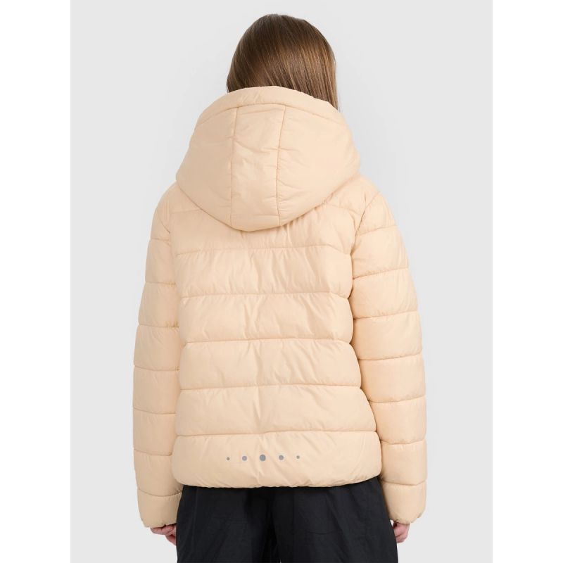 Kép alternatív szöveg