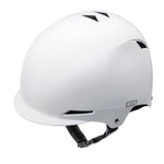 Meteor Ks02 Children'S Cycling Helmet, Navy uniw helmets