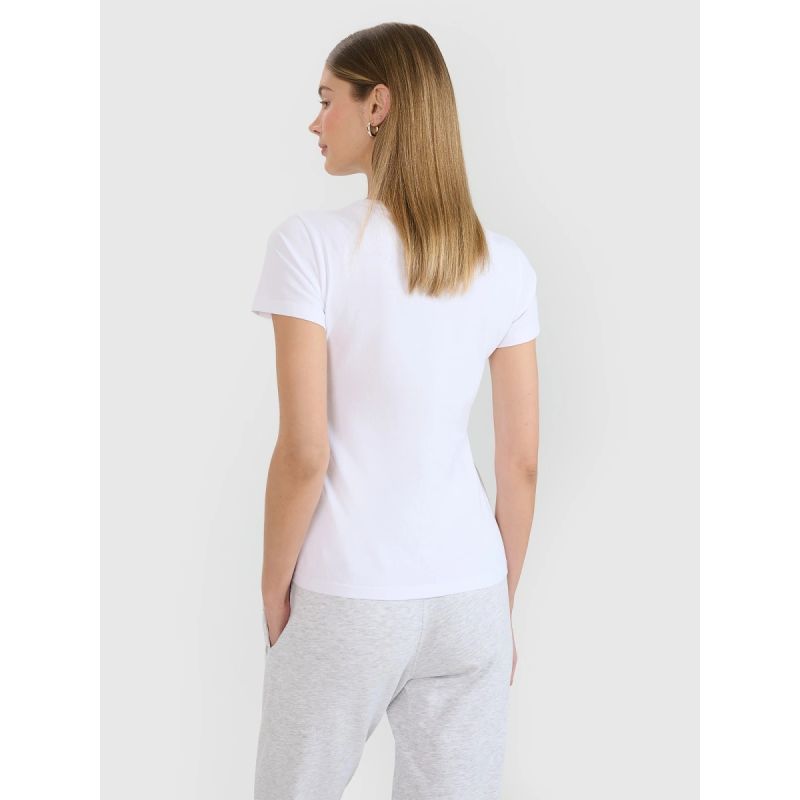 4f 4fwmm00ttshf2674-10s 2xl futócipő