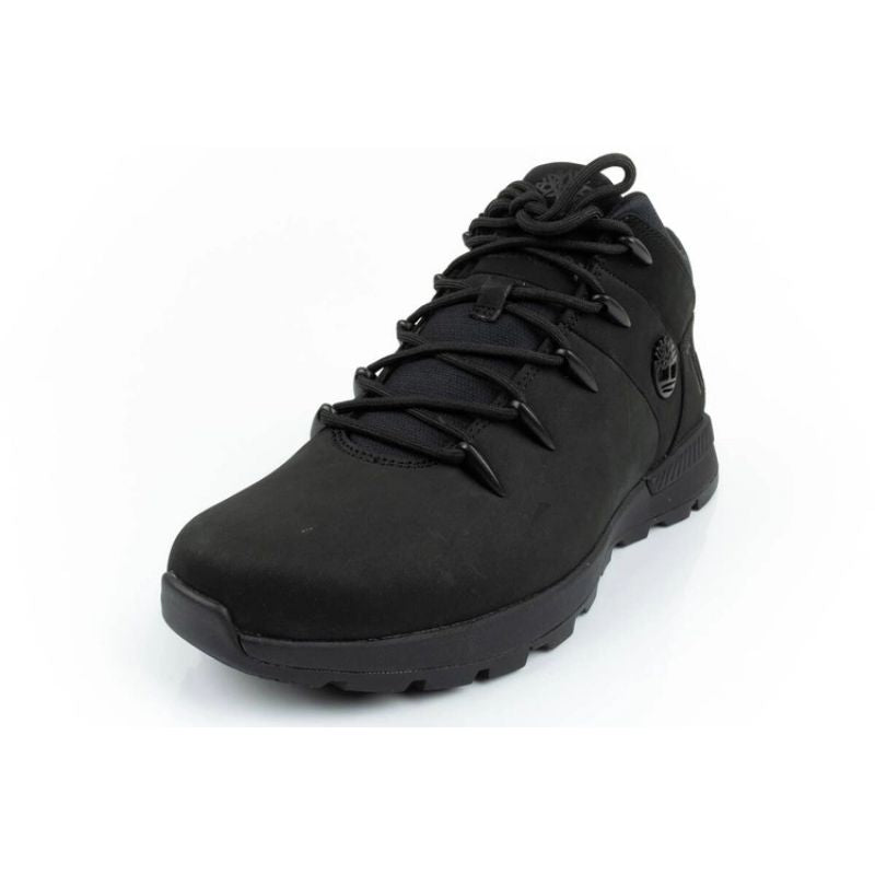 Timberland Sprint Trekker M TB0A1YN5015 shoes Cipő