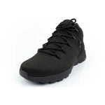 Timberland Sprint Trekker M TB0A1YN5015 shoes Cipő