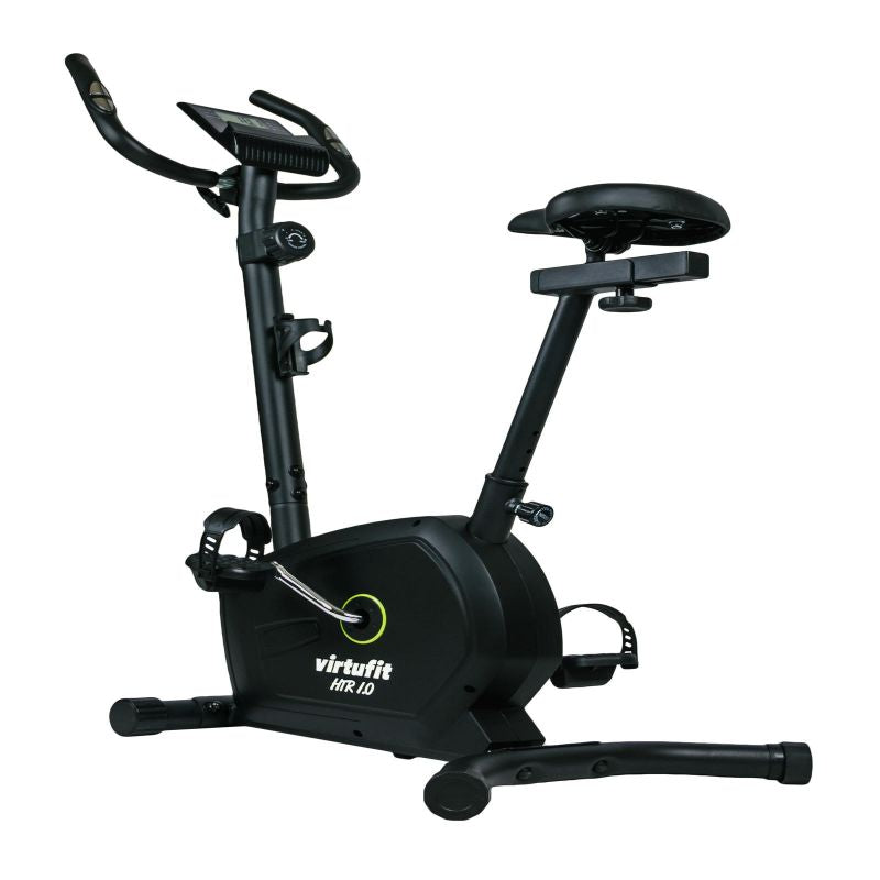 Virtufit Home Trainer Htr 1.0