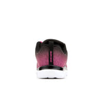 Skechers Skech Appeal 2.0 Kids' Shoes 81662L-BKHP General