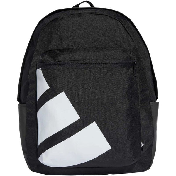 Adidas Classics IX7989 backpack Kiegészítők