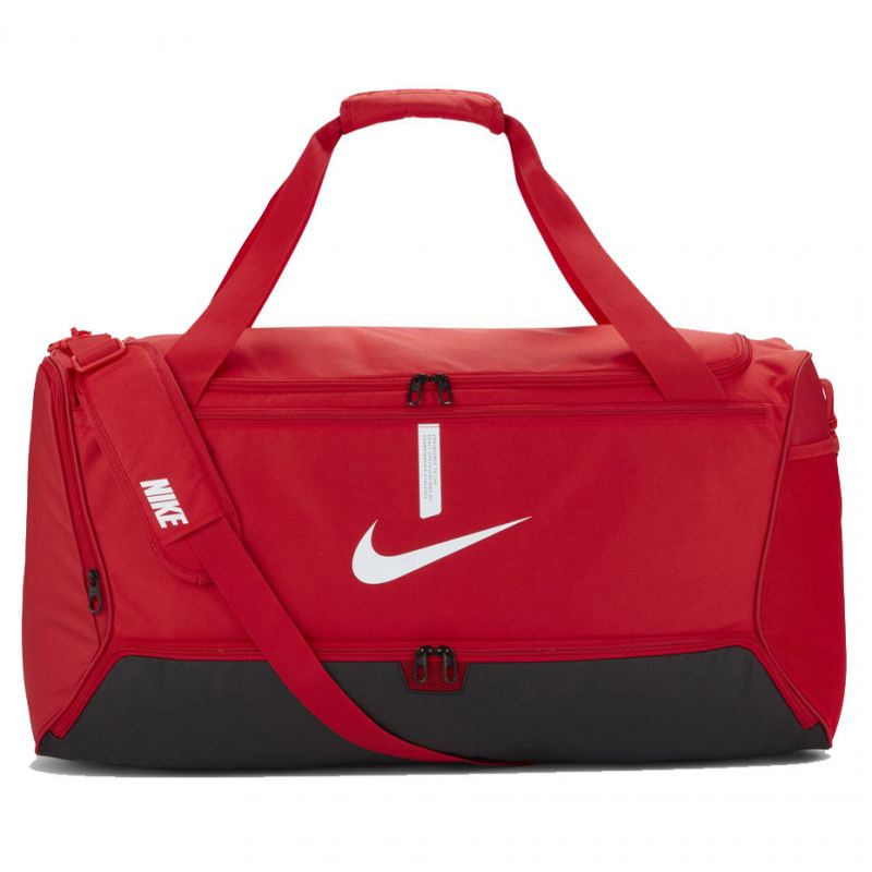 Nike Academy Team CU8089-657 Bag Kiegészítők