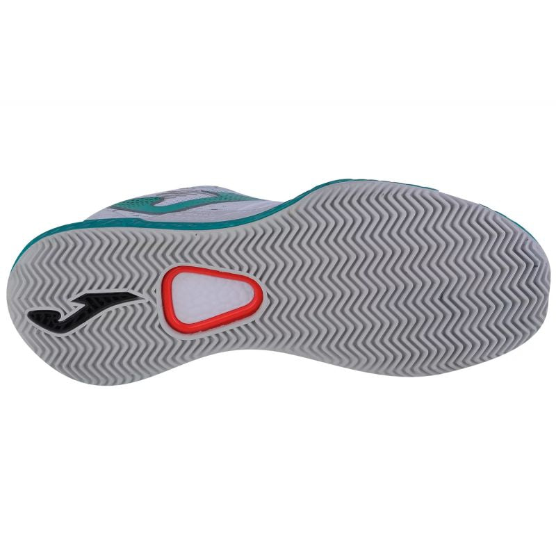 Joma Shoes T.Point Men 2202 M TPOINS2202P Cipő