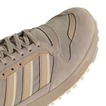 Adidas ZX 600 JR8739 utcai cipő