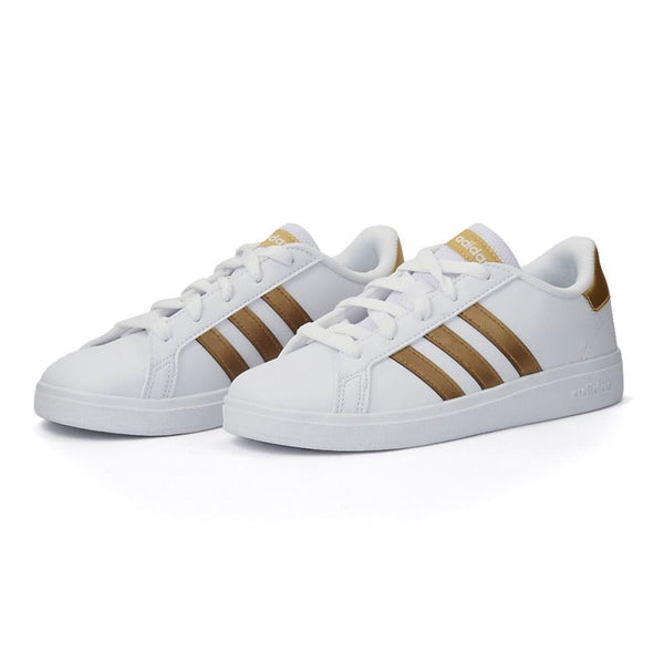 Adidas Grand Court 2.0 K GY2578 shoes Cipő