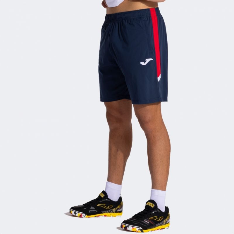 Joma Bermuda Toledo shorts 103790.336 nadrág