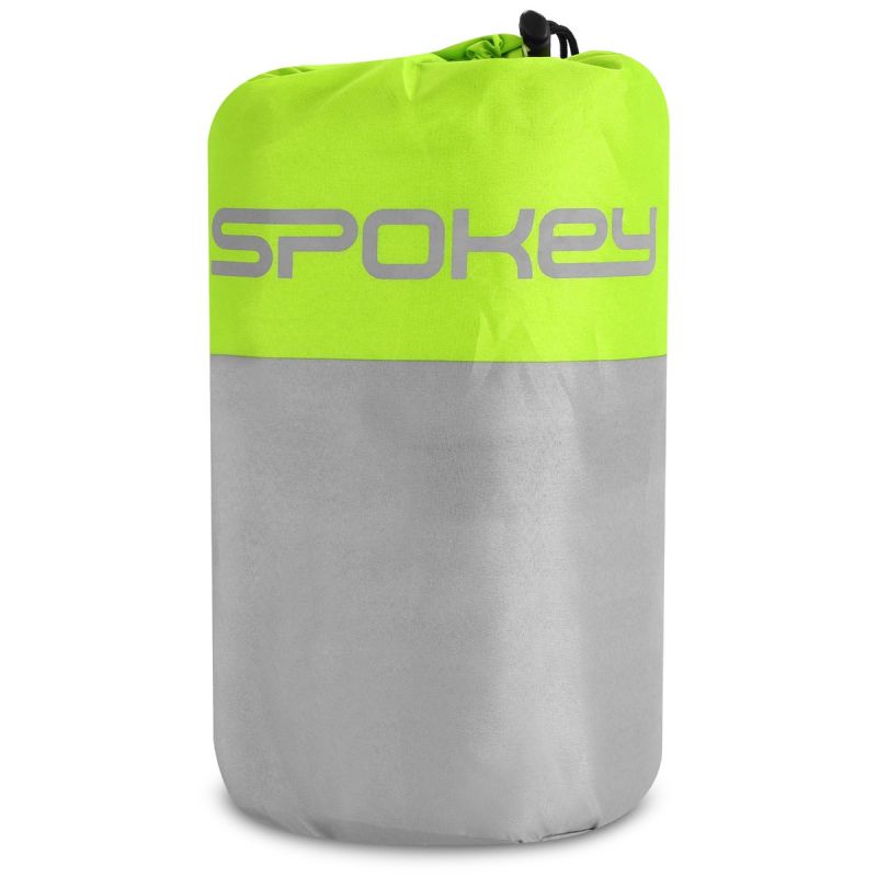 Spokey Air Mat 941063 self-inflating mat Edzőfelszerelés
