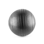 HMS Slam PSB 18 kg exercise fekete labda 17-41-017