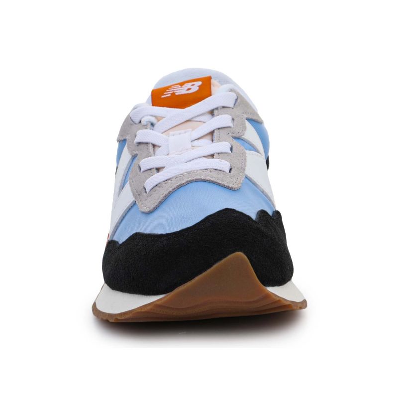 New Balance Jr PH237EF shoes Cipő
