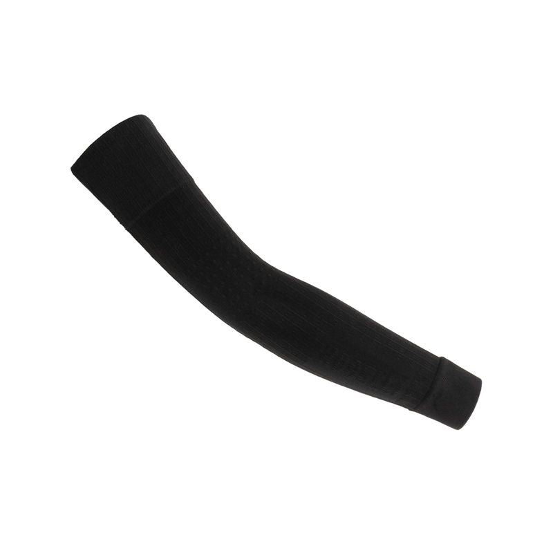 Rogelli sleeves black XL-2XL