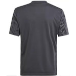 adidas Team Icon Jr 25 JJ1954 T-shirt Póló