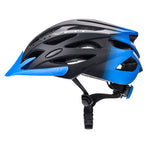 Meteor Marven Bicycle Helmet uniw kiegészítő 25181