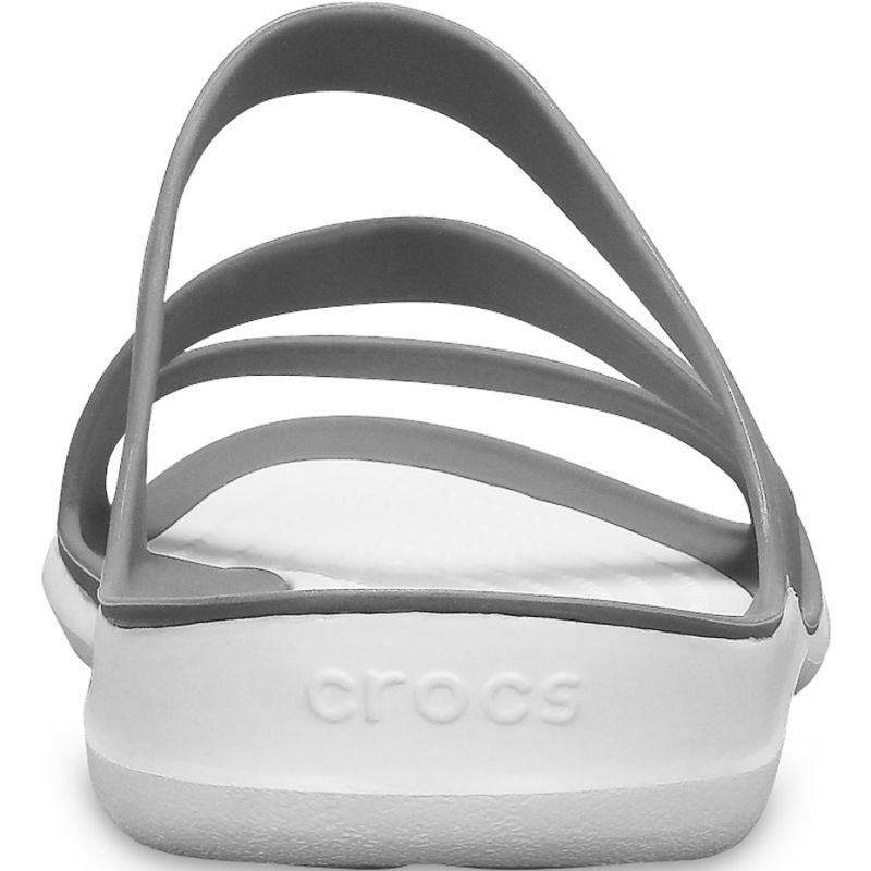 Crocs Swiftwater Sandal W 203998 06X Cipő