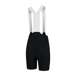 Rogelli women's .0 fekete short