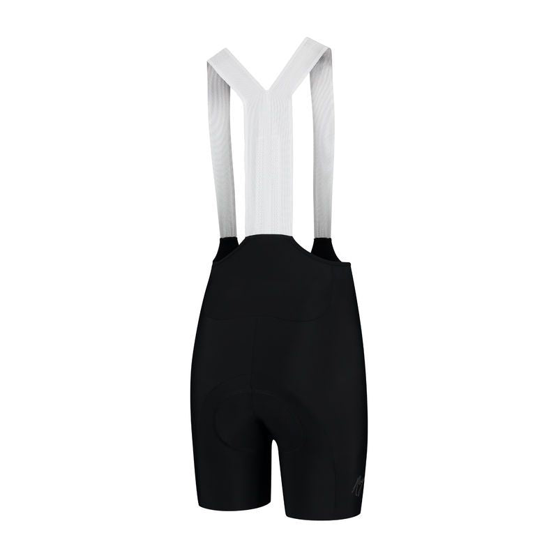 Rogelli women's .0 fekete short