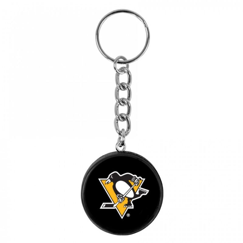 Inny Inglasco NHL keychain 550AN000136 Kulcstartó