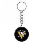 Inny Inglasco NHL keychain 550AN000136 Kulcstartó