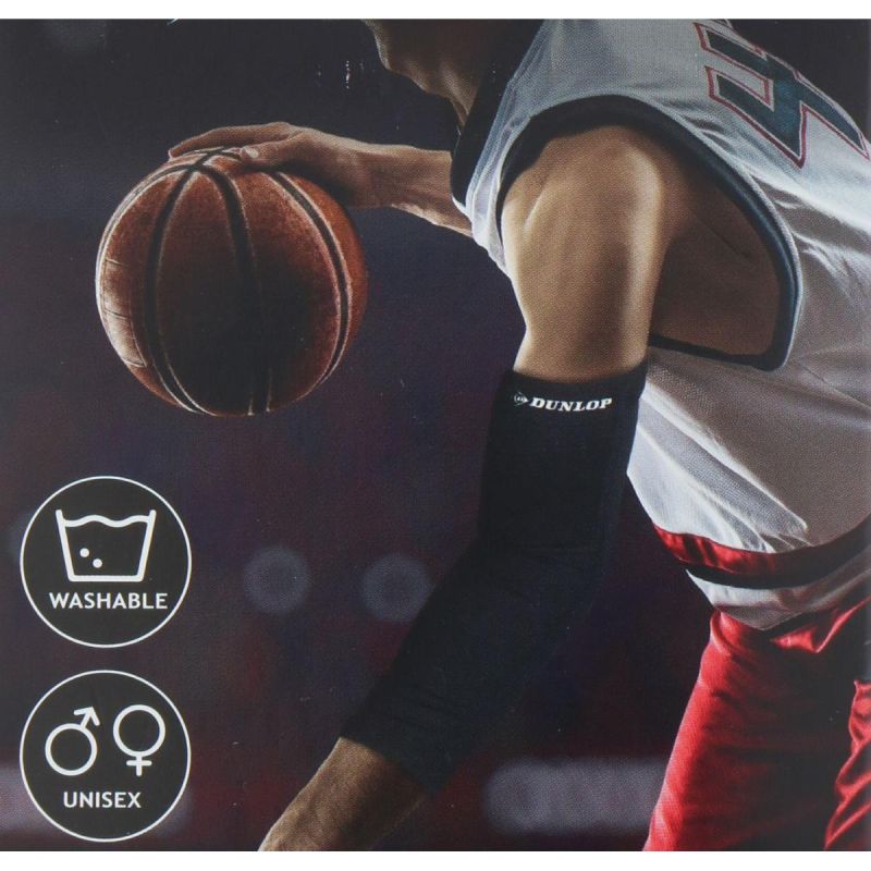Dunlop Rs Elbow Rehabilitation Support kiegészítő GSP-148137