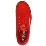 Joma TOLEDO 2606 Jr TF TOJS2606TF shoes