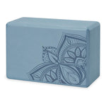 Gaiam 63680 Yoga Cube Edzőfelszerelés
