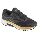 Joma Active Lady 2501 Black