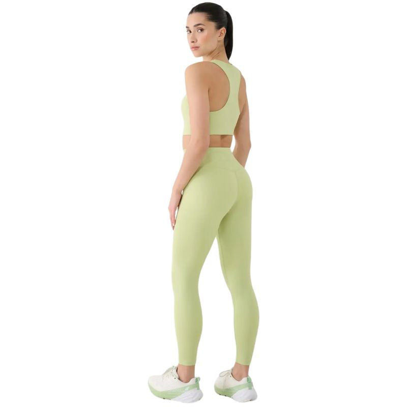 Leggings 4f Fnk F306 W 4frss25tftif306 42s