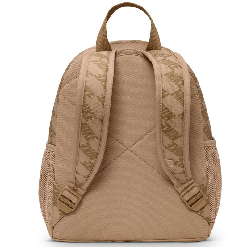 Nike Brasilia JDI Mini Backpack HV6481-200 Hátizsák
