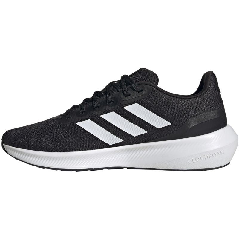 Adidas Runfalcon 3 M HQ3790 shoes Cipő