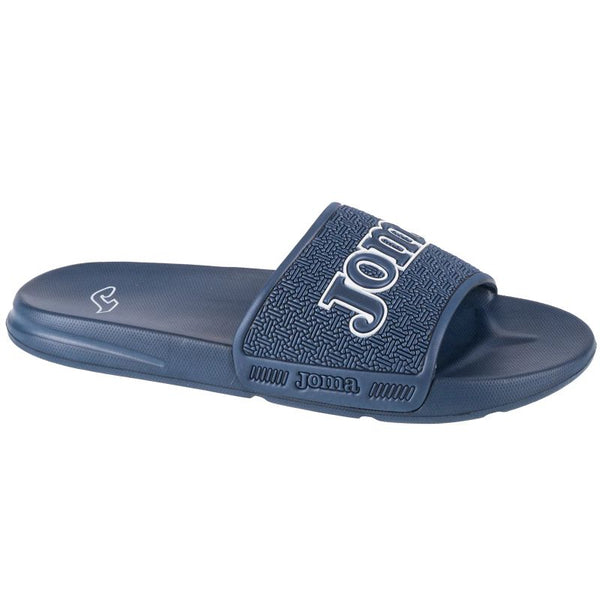 Joma S.Land Men 2403 M SLANDS2403 flip-flops cipő