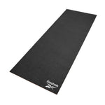 Reebok RAYG-11060BKDD yoga mat Edzőfelszerelés