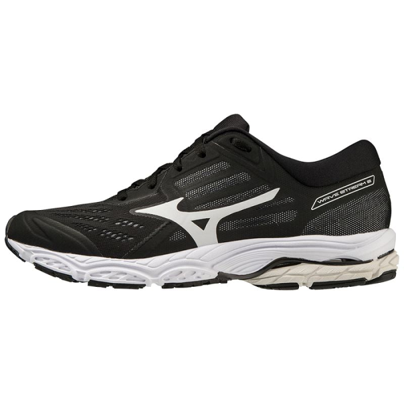 Mizuno Wave Stream 2 W shoes J1GD211911 Cipő