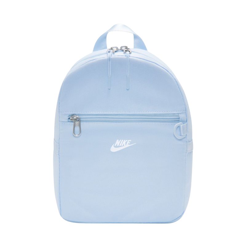 Nike Heritage Mini Backpack kék hátizsák