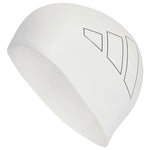 adidas Adults Logo IU1900 Cap senior accessories