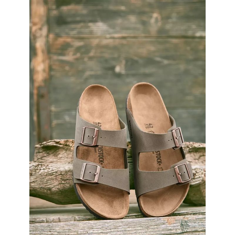 Birkenstock Arizona Bs 0151213 slippers cipő