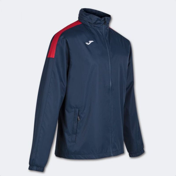 Joma Trivor Raincoat Jacket 102261.336 kabát